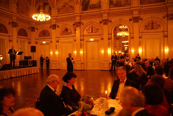 Gala 2012 (5)